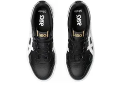 Кеды женские ASICS JAPAN S ST