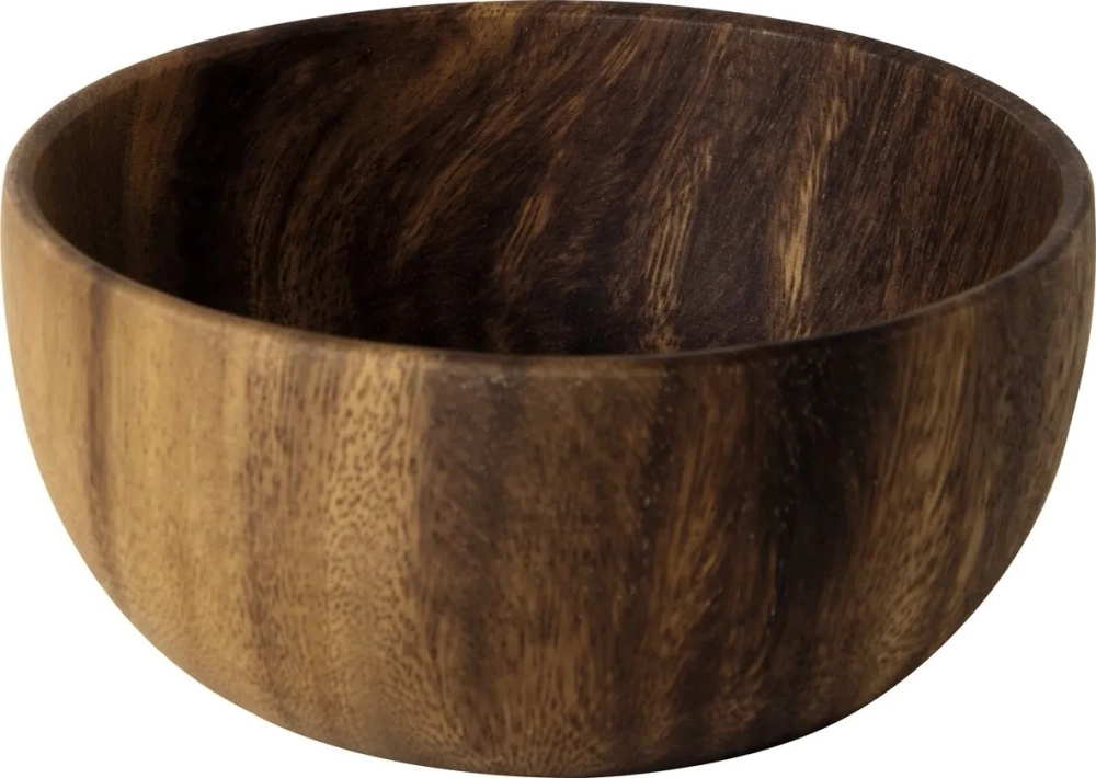 IHR Миска 14x6 см EAN 686423718274