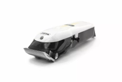 Машинка WAHL для стрижки 3027253 (8591-2316H) Super Taper Cordless