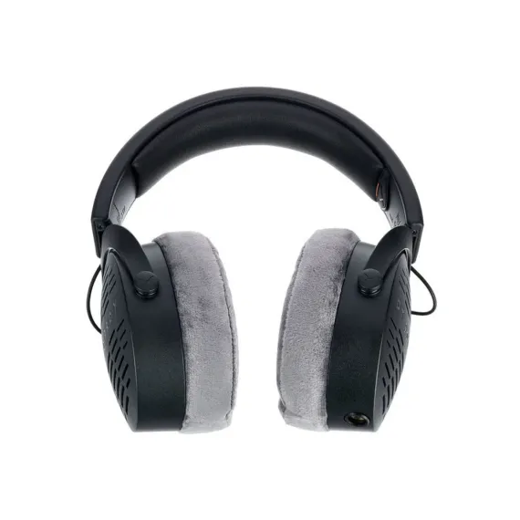 Beyerdynamic DT 900 PRO X