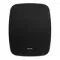 Klipsch PSM-450-T Black