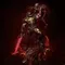 Doom Slayer - Doom