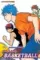 Kuroko's Basketball , Vol. 7 &amp; 8