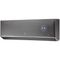Сплит-система инверторного типа Electrolux Crystal Air Super DC EACS/I-13HFA/N8_V2 комплект — (3)