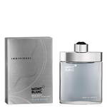 MONT BLANC Individuel edT 75ml men