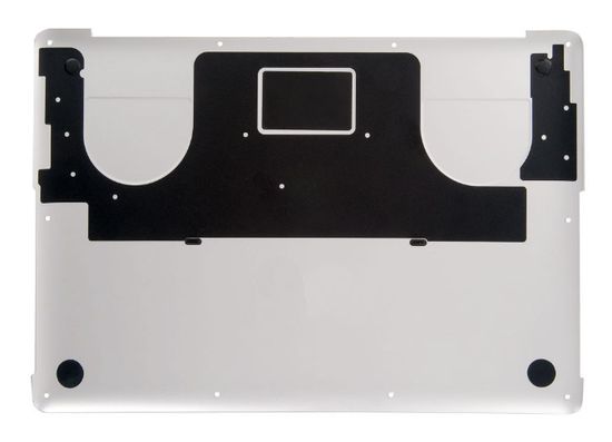 Нижняя крышка для MacBook Pro 15 Retina A1398 , Late 2013 , 2014 , 2015