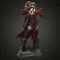 Valeera - World of Warcraft