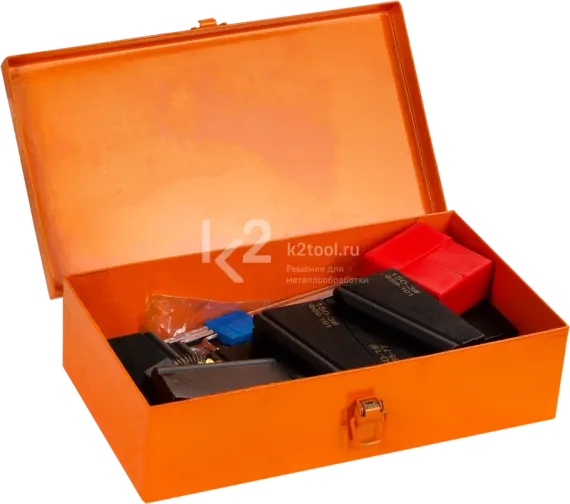 Кромкорез для труб Huawei ISY-250 H