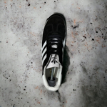 Adidas Gazelle • Black