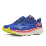 Кроссовки женские Hoka Clifton 9