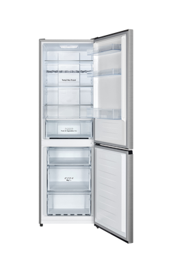 Холодильник Hisense RB395N4BCE