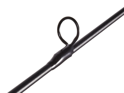 Удилище телескопическое зимнее Salmo ICE JIG Medium 50см