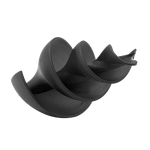Смола Industrial Rigid, цвет Black