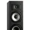 Polk Audio Monitor XT60 Black