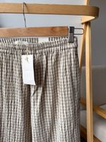 Новые брюки Zara, 164
