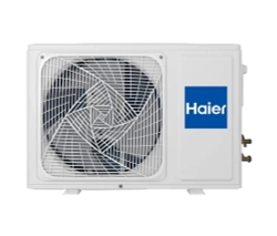 Haier HSU-07HQJ103/R3-W/HSU-07HQJ103/R3