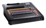 Roland M-200I
