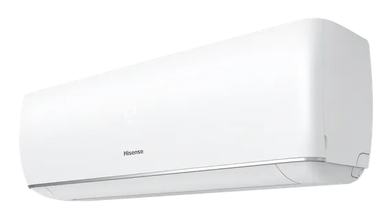 Инверторная cплит-система серии EXPERT PRO DC Inverter Wi-Fi AS-13UW4RYDTV03 (комплект)