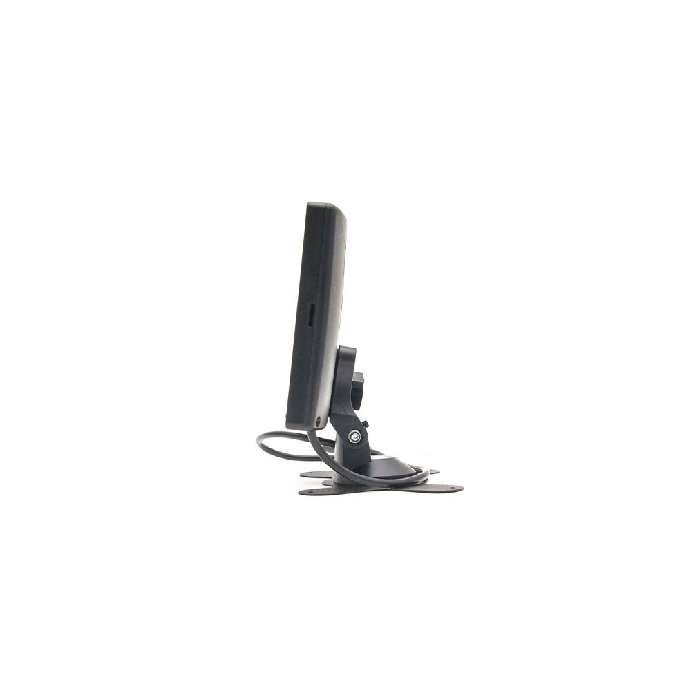 Carvis MT-307