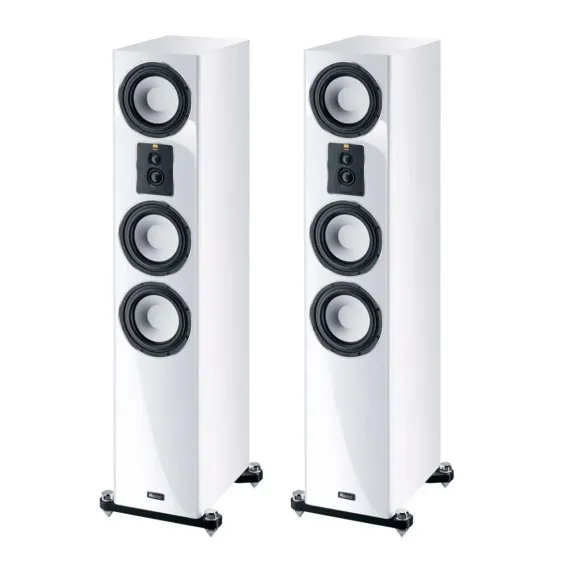 Magnat Signature 707 White