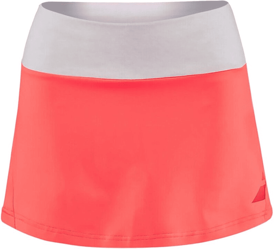 Юбка женская Babolat Perf Skirt 13 Inch