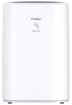 Осушитель воздуха Funai серии Neko M RAD-N16T5E