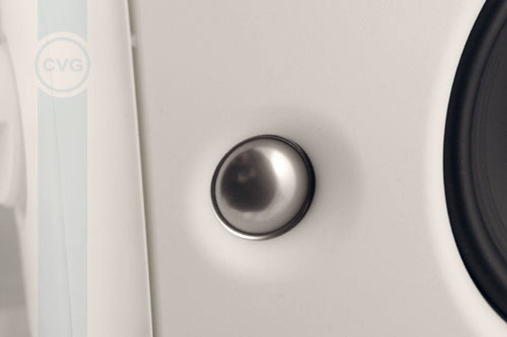 CVGaudio ODF608T