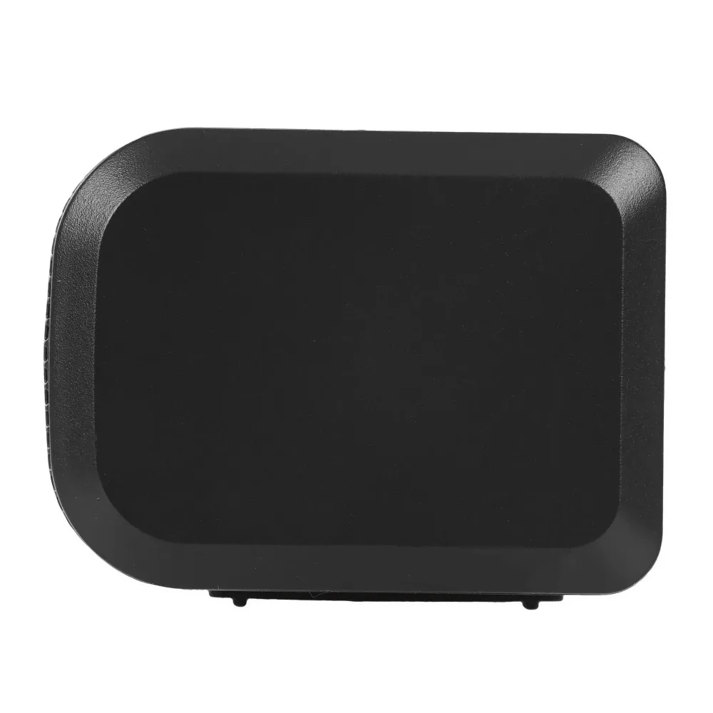 Саундбар JBL Cinema SB550 Black - 9