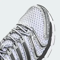 Кроссовки мужские adidas Originals ADISTAR CONTROL 5