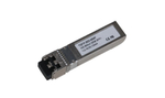 SFP модуль Dahua TSFP-850-MMF