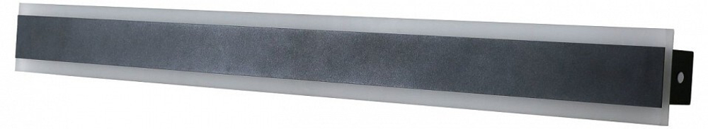 Встраиваемый светильник Favourite Sagitta 4045-1W