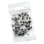 1DB46BBC629161BABC29AAA99F4F6E14_2117825700.png