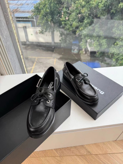 Лоферы Alexander Wang