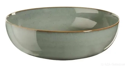 ASA Салатник Saisons Eucalyptus 29,5 см EAN 4024433014560