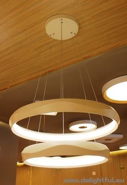 Design lamp 07-561