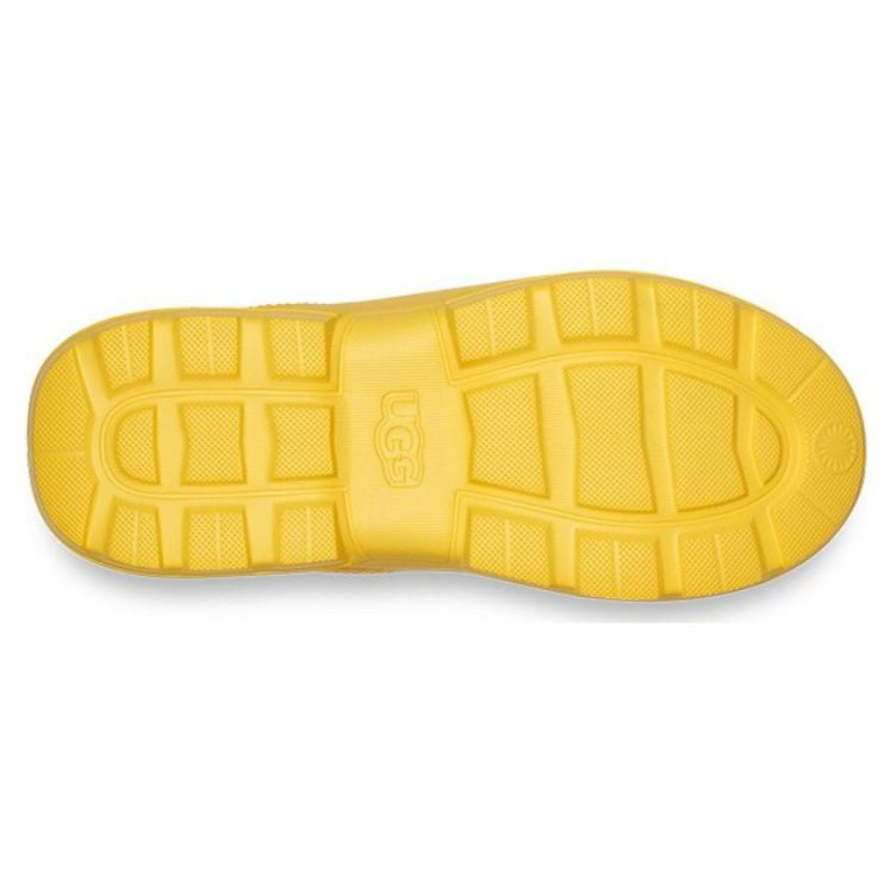Сапоги UGG Tasman, 1125730-CAN
