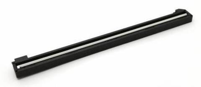 Линейка сканирования CIS XEROX WC 3325DNI/3335/3345 (130N01679)