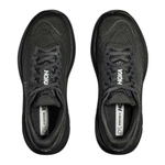 Кроссовки женские Hoka Rincon 4 WIDE