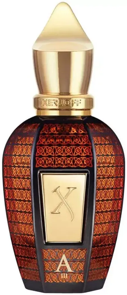 Xerjoff Alexandria III 50 ml