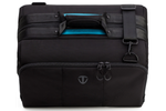 Сумка Tenba Cineluxe Shoulder Bag 21 Hightop для видео и фототехники
