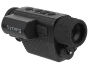 Тепловизионный монокуляр Sytong XS03-19LRF 384х288, D19мм, WiFi