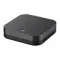 Hisense HT Saturn