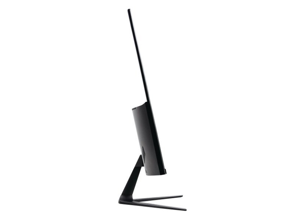 Монитор Lime G270