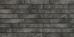 Paradyz Ardis Dark - Фасадная плитка структурная 397x65x11