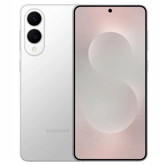 Samsung S25 Edge