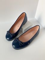 Лаковые туфли Pretty Ballerinas, 32