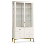Pr114DP-gold
