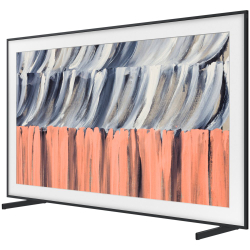 Телевизор Samsung The Frame QE98LS03HEUXPY (2026)
