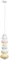 Подвесной светильник Macaroon 10271P/A Loft It