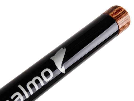 Удилище поплавочное без колец Salmo Elite POLE MEDIUM MF 6.00